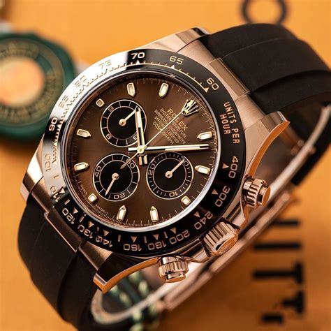 chocolate rolex hong kong price|buying Rolex in hong kong.